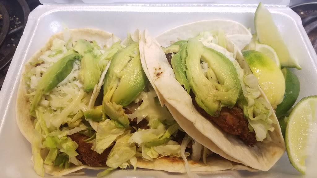 Tacos Y Mas Forest Lane | restaurant | 7752 Forest Ln, Dallas, TX 75230, USA | 2143612742 OR +1 214-361-2742