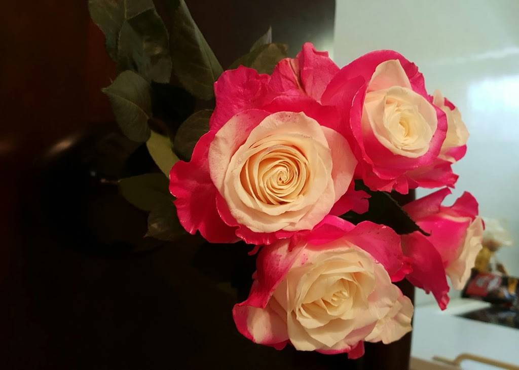 Jack in the Box | restaurant | 10432 Sullivan Rd, Baton Rouge, LA 70818, USA | 2252627665 OR +1 225-262-7665