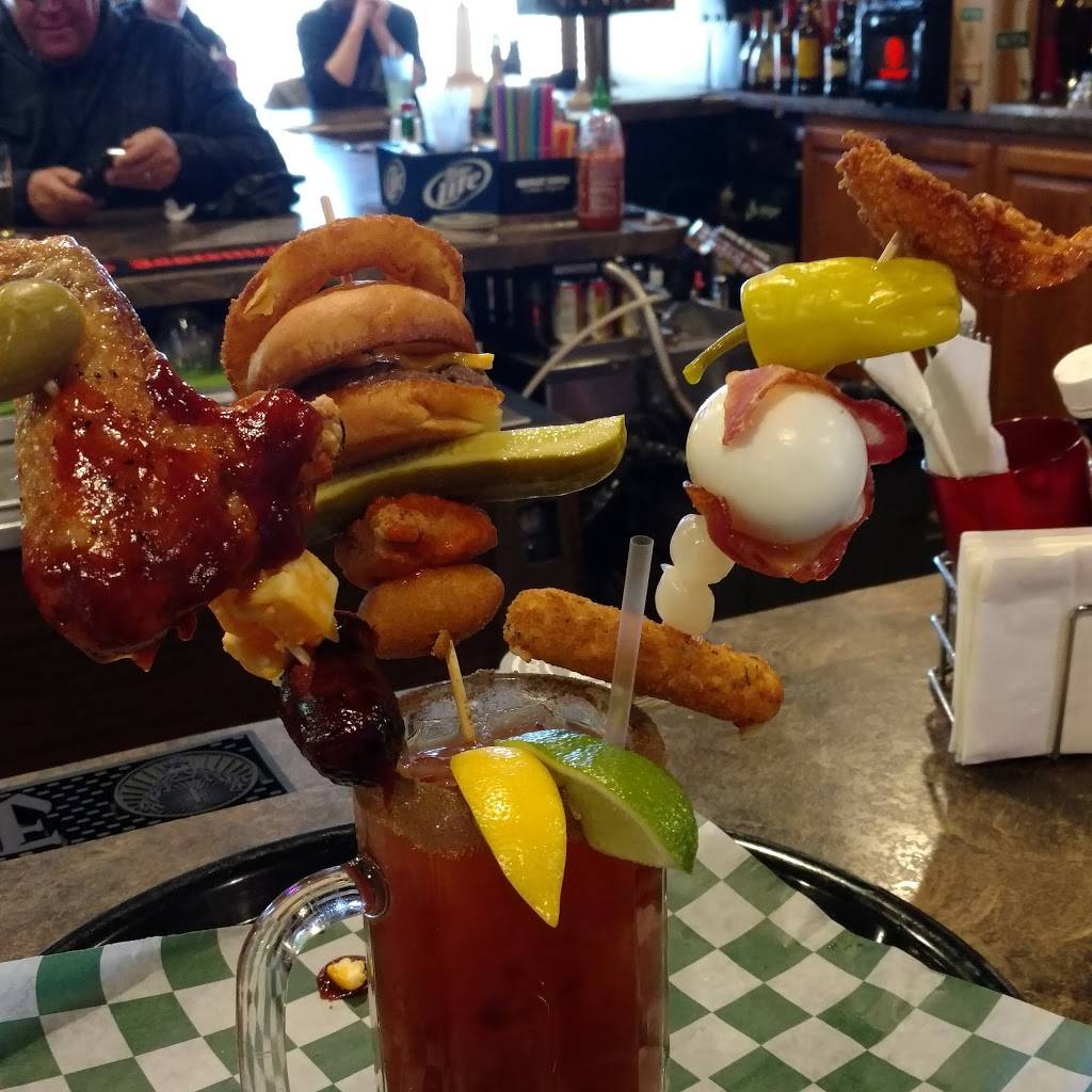 Kellys Korner | restaurant | 7098 Centerville Rd, Centerville, MN 55038, USA | 6514936626 OR +1 651-493-6626