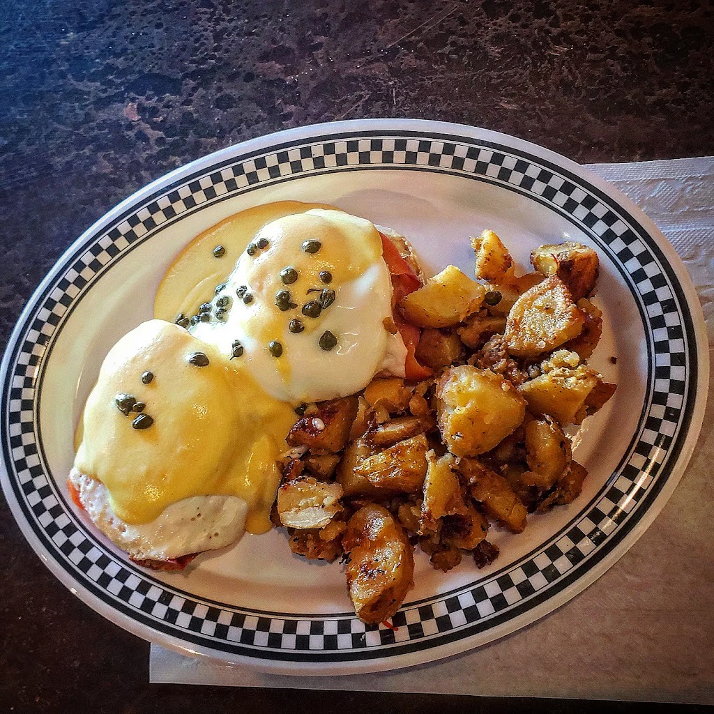 Valley Kitchen | restaurant | 3640 E State St, Hermitage, PA 16148, USA | 7243086262 OR +1 724-308-6262