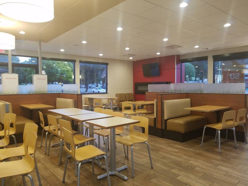 Wendys | restaurant | 782 S Bascom Ave, San Jose, CA 95128, USA | 4082952826 OR +1 408-295-2826