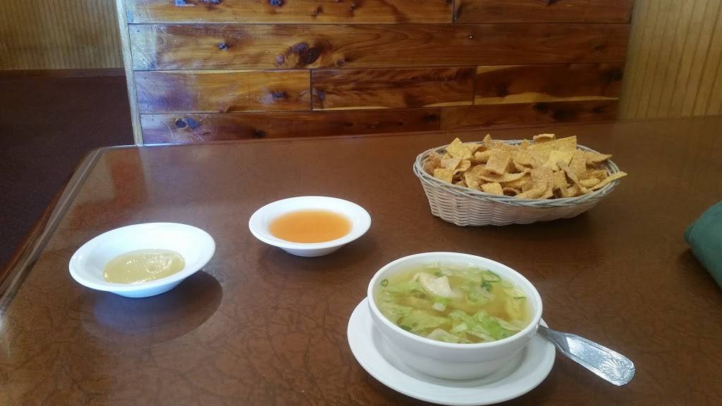 Uncle Joes Chinese | restaurant | 4367 Northlake Blvd, Palm Beach Gardens, FL 33410, USA | 5617999883 OR +1 561-799-9883