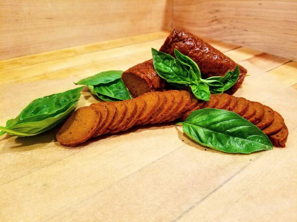 Cibo | restaurant | 49 Spring St, Auburn, ME 04210, USA | 2074407434 OR +1 207-440-7434