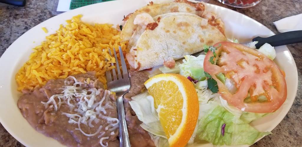 Tonys Restaurant & Mariscos | restaurant | 3605 Tweedy Blvd, South Gate, CA 90280, USA | 3235387054 OR +1 323-538-7054