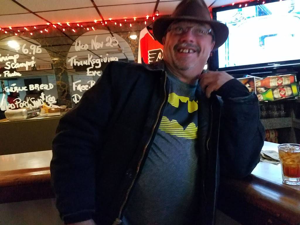 Press Bar | restaurant | 4640 Kraydor St, Philadelphia, PA 19136, USA | 2156240388 OR +1 215-624-0388