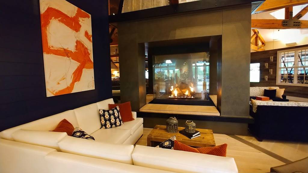 Regions 117 | restaurant | 180 Bald Eagle Dr, Lake Frederick, VA 22630, USA | 5406993234 OR +1 540-699-3234