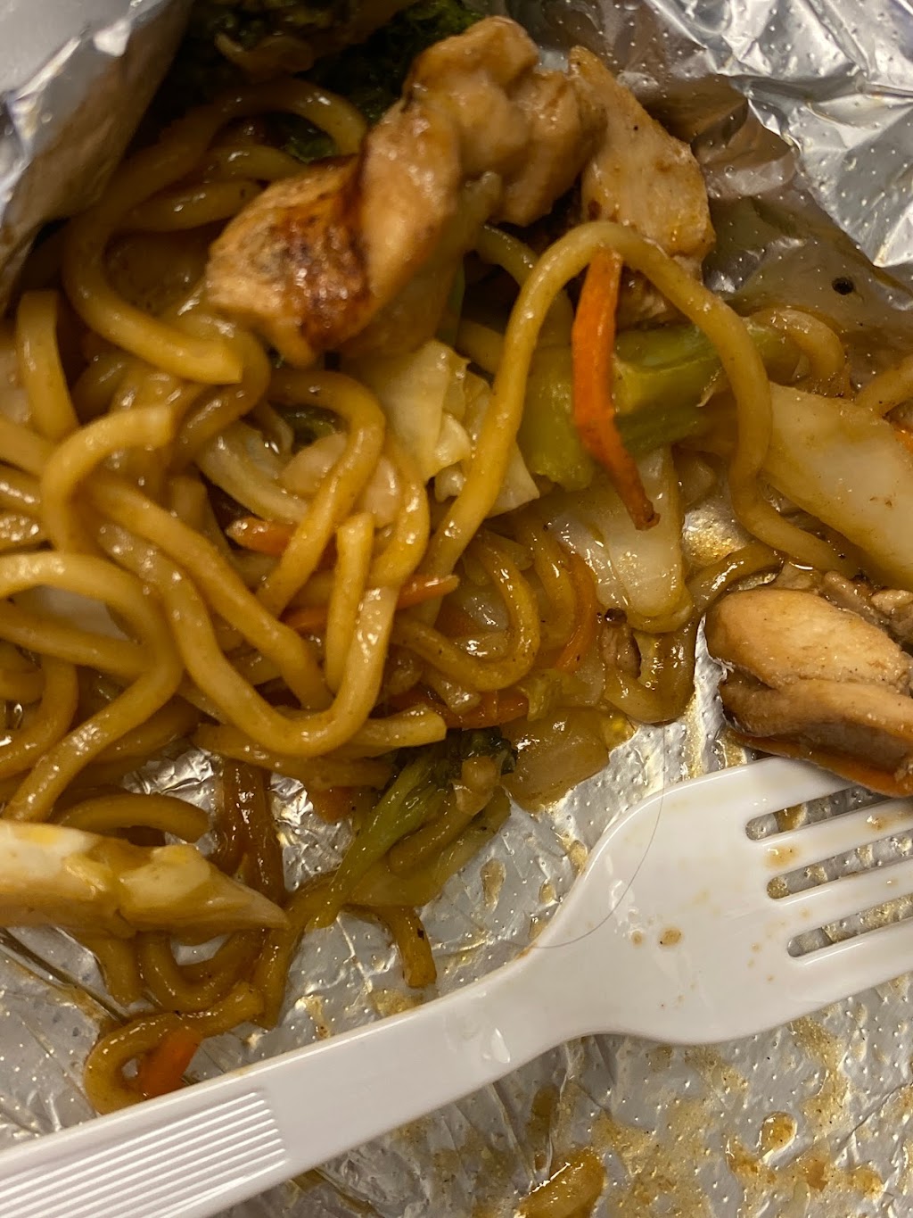 Kings Bento | restaurant | 17435 SW Farmington Rd, Beaverton, OR 97007, USA | 5034307575 OR +1 503-430-7575