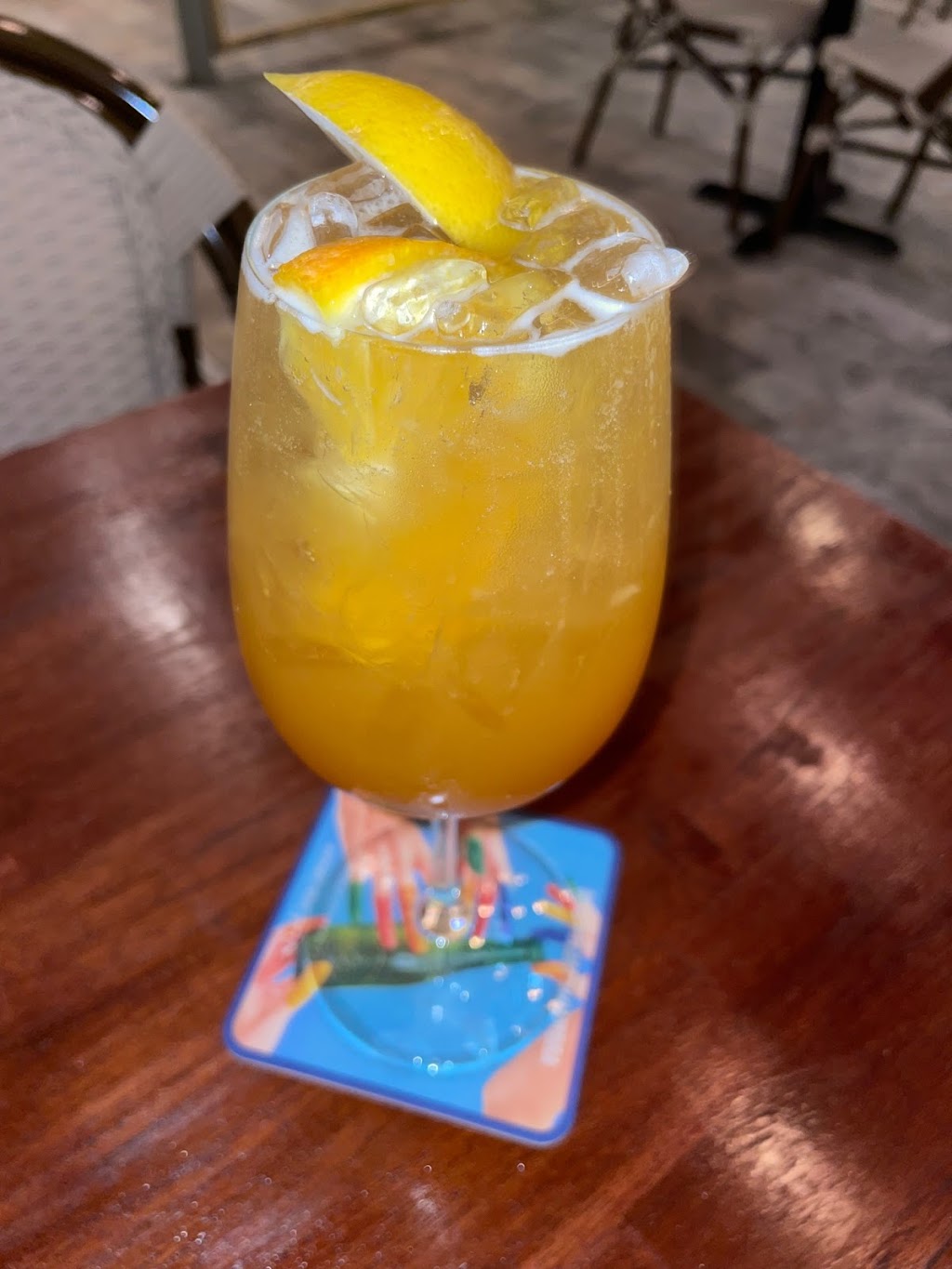 La Villa Tapas Bar | restaurant | 717 Breakers Ave, Fort Lauderdale, FL 33304, USA | 9544013299 OR +1 954-401-3299