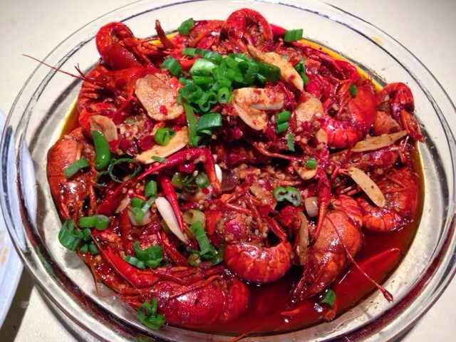 Shining Rainbow | restaurant | 209 Central Ave, Albany, NY 12206, USA | 5183963881 OR +1 518-396-3881