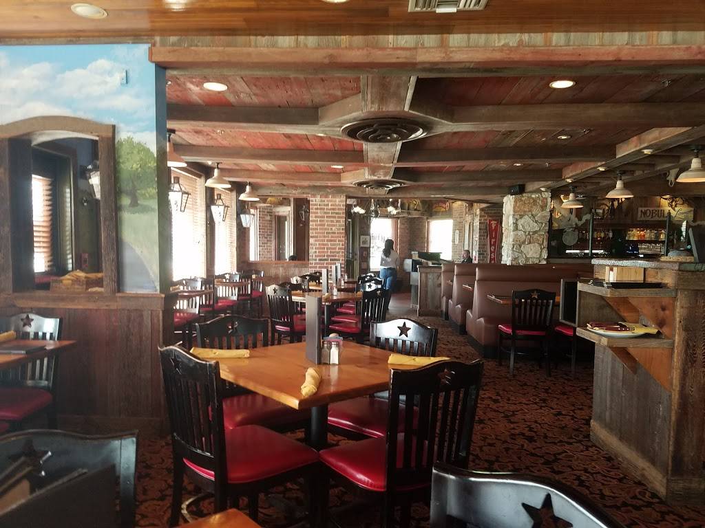 Saltgrass Steak House | restaurant | 19720 Southwest Fwy, Sugar Land, TX 77479, USA | 2812323502 OR +1 281-232-3502