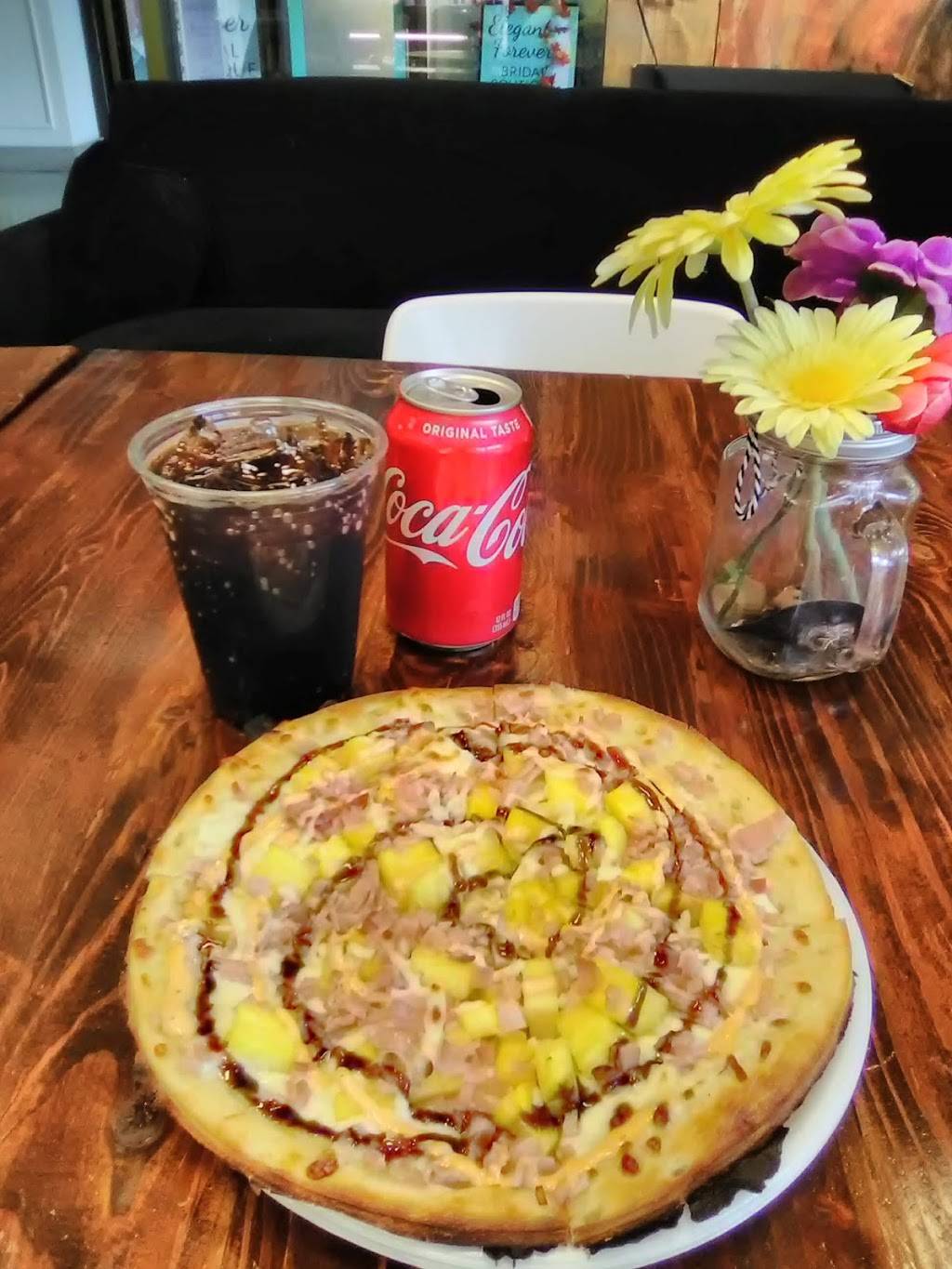 The Perfect Blend Cafe | restaurant | 31 W Patrick St, Frederick, MD 21701, USA | 3016628020 OR +1 301-662-8020