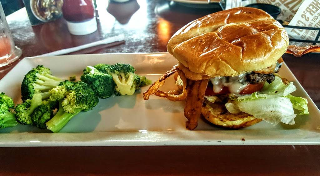 OCharley’s Restaurant & Bar | restaurant | 11315 Princeton Pike, Springdale, OH 45246, USA | 5137728830 OR +1 513-772-8830