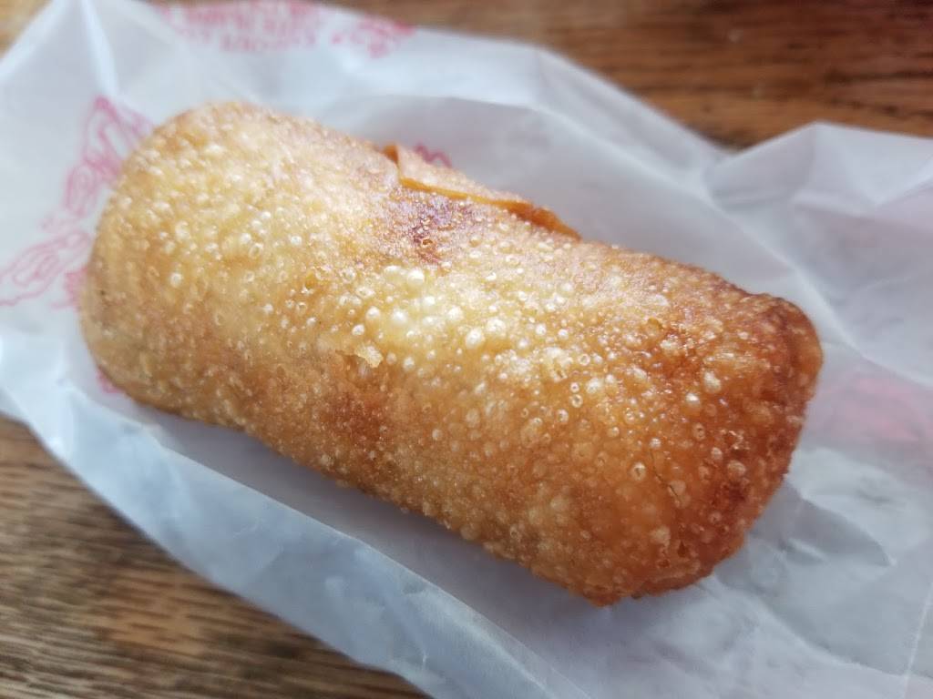 Chans Chinese Restaurant | meal delivery | 274 E Travelers Trail, Burnsville, MN 55337, USA | 9528908881 OR +1 952-890-8881