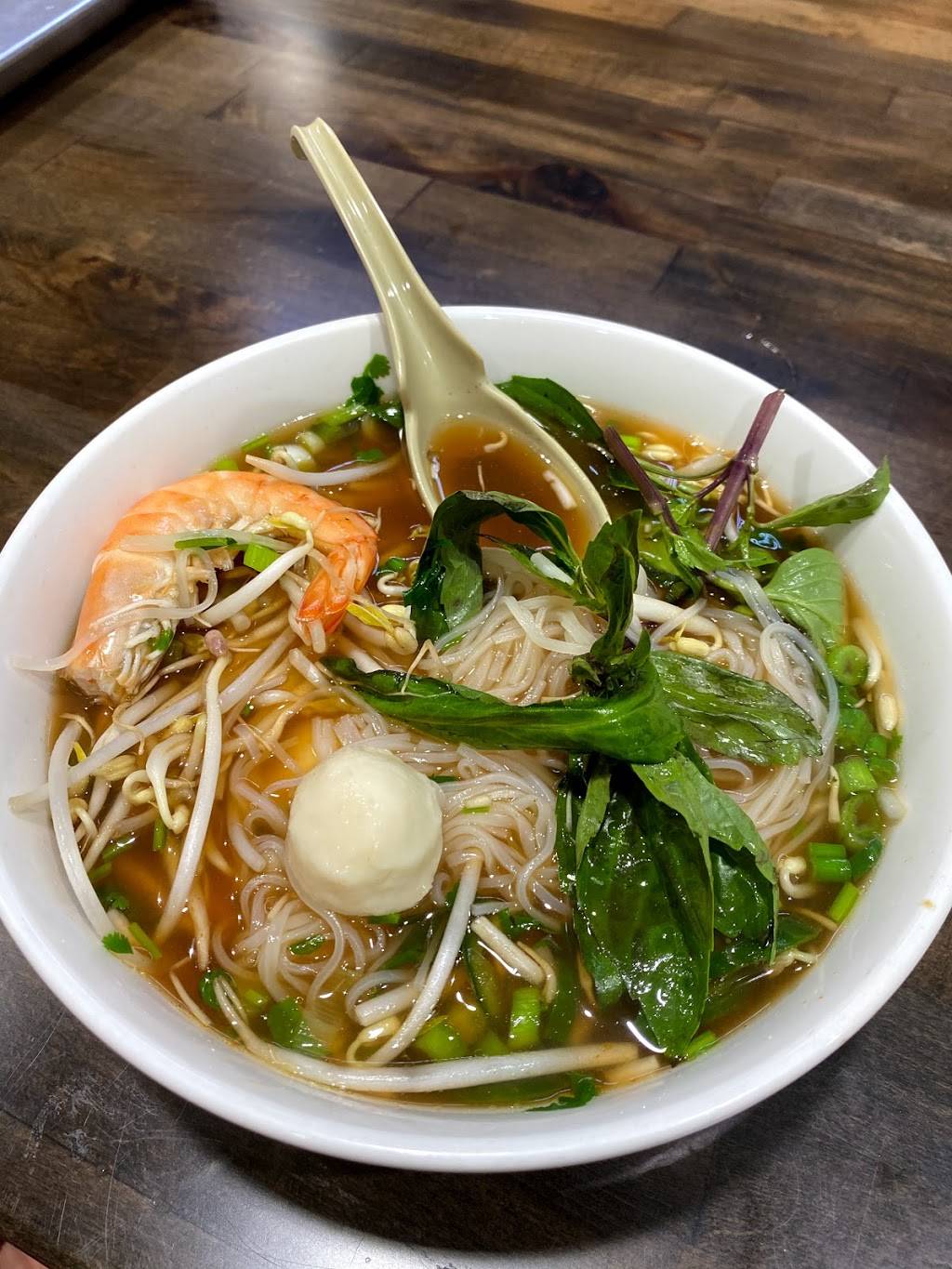 Pho 54 | restaurant | 3191 W Colonial Dr, Orlando, FL 32808, USA | 4077517232 OR +1 407-751-7232