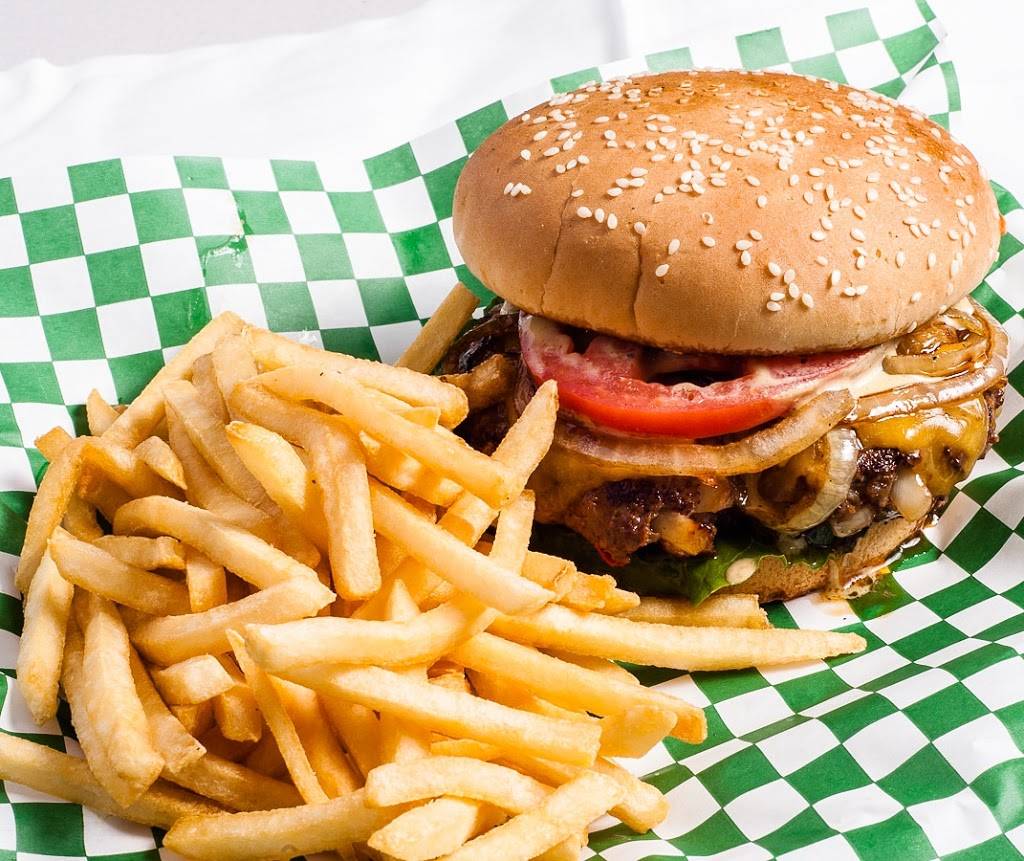 Lados | restaurant | 1035 W El Camino Real, Sunnyvale, CA 94087, USA | 6502901234 OR +1 650-290-1234