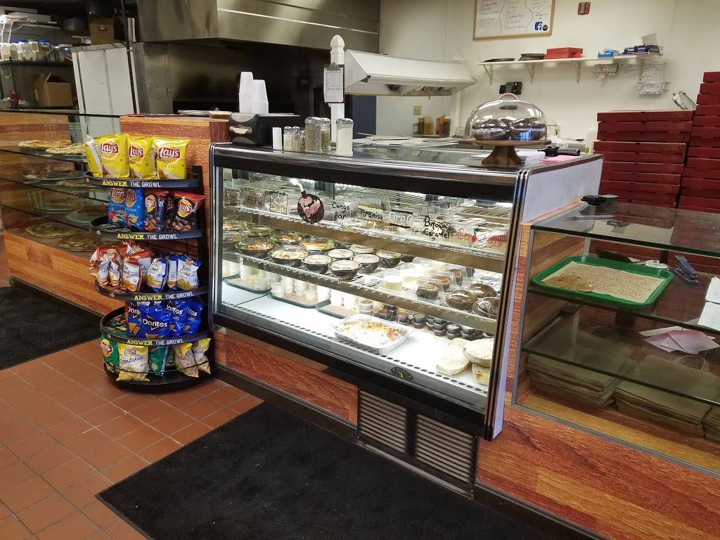 Sals Pizza | restaurant | 180 Elm St, Milford, NH 03055, USA | 6036725544 OR +1 603-672-5544