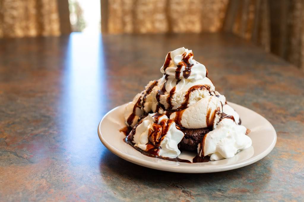 Codys Irish Pub & Grille | restaurant | 4 Carmichael St #106, Essex Junction, VT 05452, USA | 8028781543 OR +1 802-878-1543