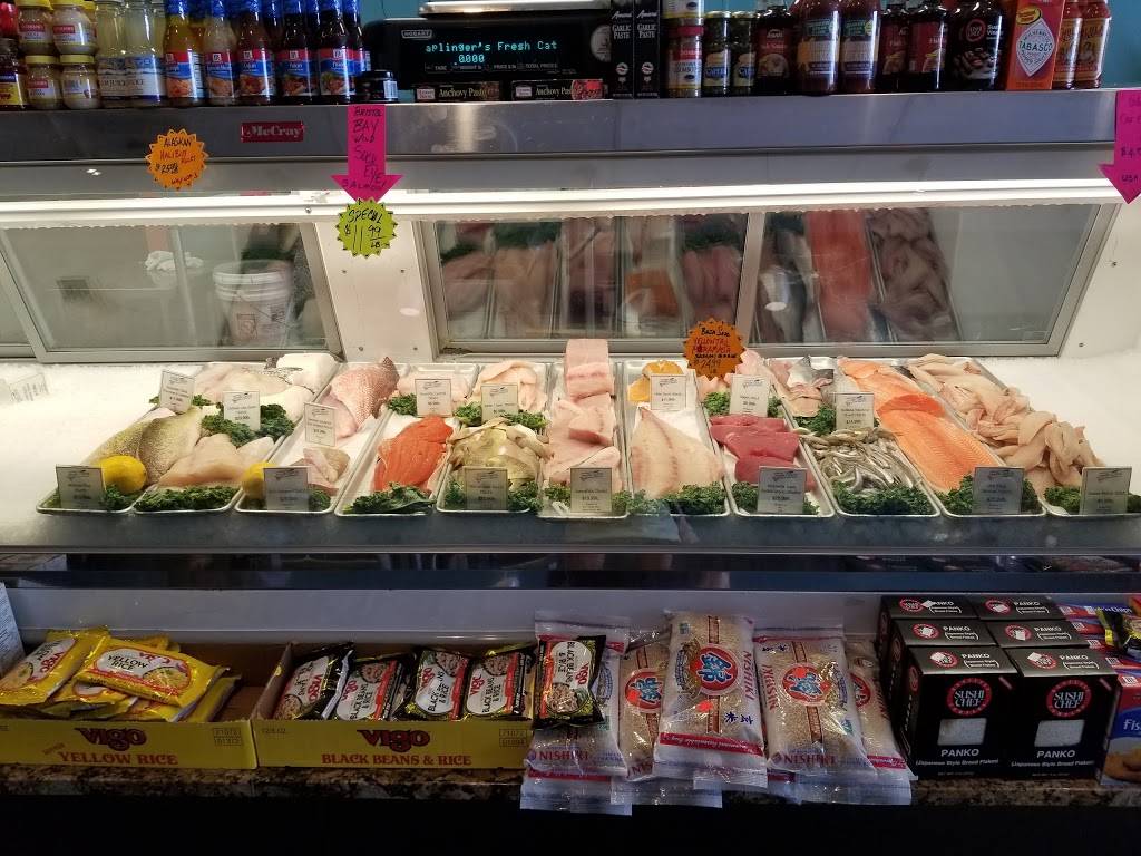 Caplingers Fresh Catch | restaurant | 7460 Shadeland Ave, Indianapolis, IN 46250, USA | 3172887263 OR +1 317-288-7263