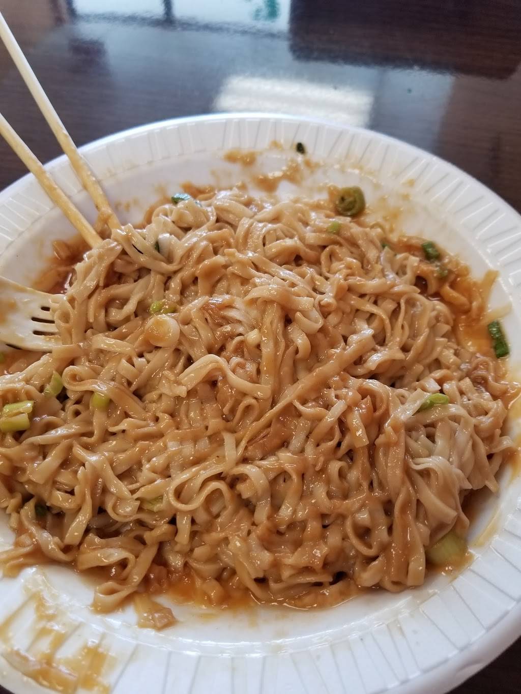 Moon Star Restaurant | restaurant | 100 Division St #110, Ansonia, CT 06401, USA | 2037347600 OR +1 203-734-7600