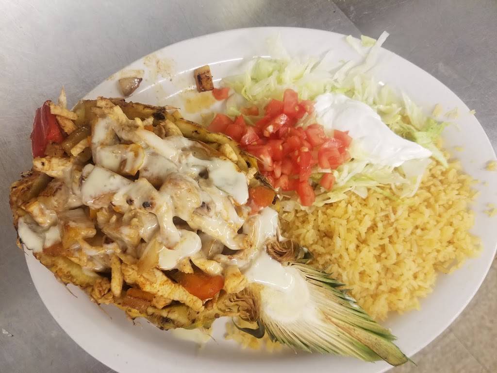 Good Tequilas - Pekin | restaurant | 1440 N 8th St, Pekin, IL 61554, USA | 3092013447 OR +1 309-201-3447