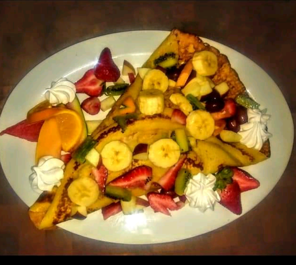 Restaurant La Belle Sainte-Sophie | restaurant | 11710 Montée Sainte Marianne, Mirabel, QC J7J 1S0, Canada | 4504366368 OR +1 450-436-6368