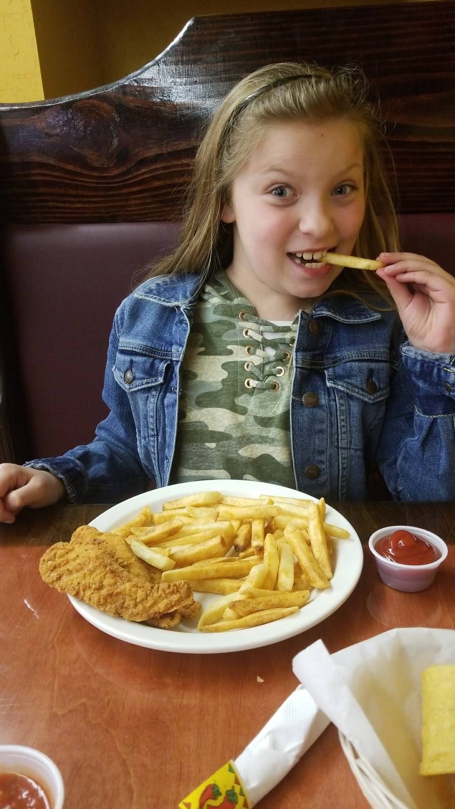 Speedy Tacos | restaurant | 5775 US-27 #5, Science Hill, KY 42553, USA | 6064922498 OR +1 606-492-2498