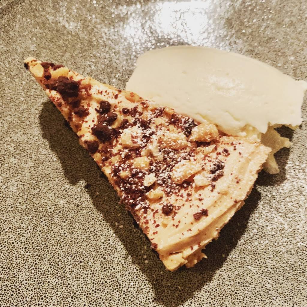 Restaurant Alba | restaurant | 7 W King St, Malvern, PA 19355, USA | 6106444009 OR +1 610-644-4009