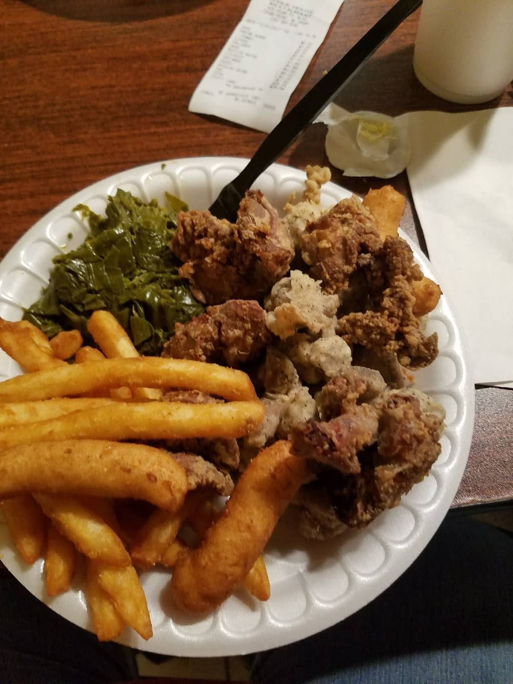 Bogue House Restaurant | restaurant | 410 Cedar Point Blvd, Cedar Point, NC 28584, USA | 2523933030 OR +1 252-393-3030