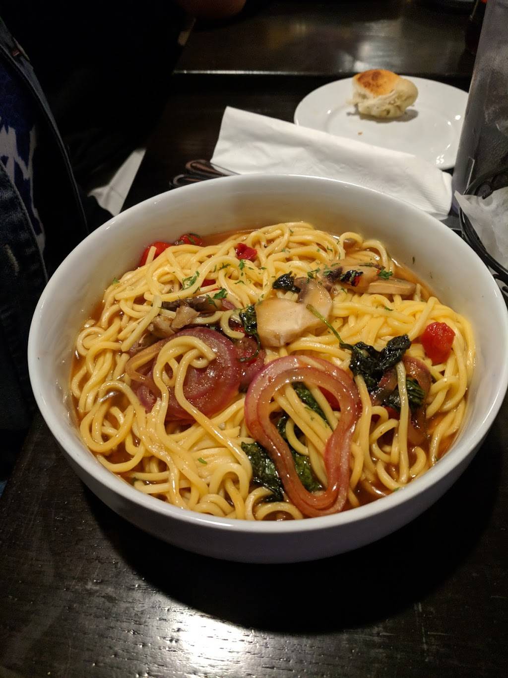 The Cove Restaurant | restaurant | 3963 Old Post Rd, Charlestown, RI 02813, USA | 4013649222 OR +1 401-364-9222