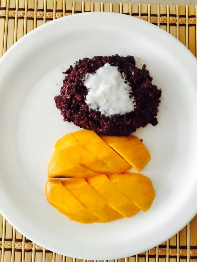 Mai Tong Thai Food | restaurant | 400-498 13th St, Astoria, OR 97103, USA | 9713200849 OR +1 971-320-0849