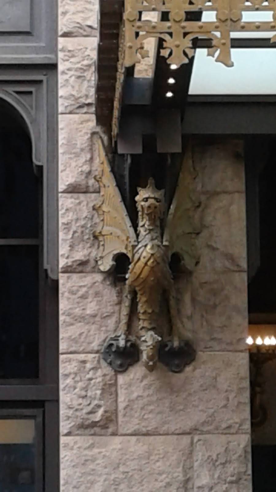 Subway | restaurant | 526 Penn Ave, Pittsburgh, PA 15222, USA | 4122811754 OR +1 412-281-1754