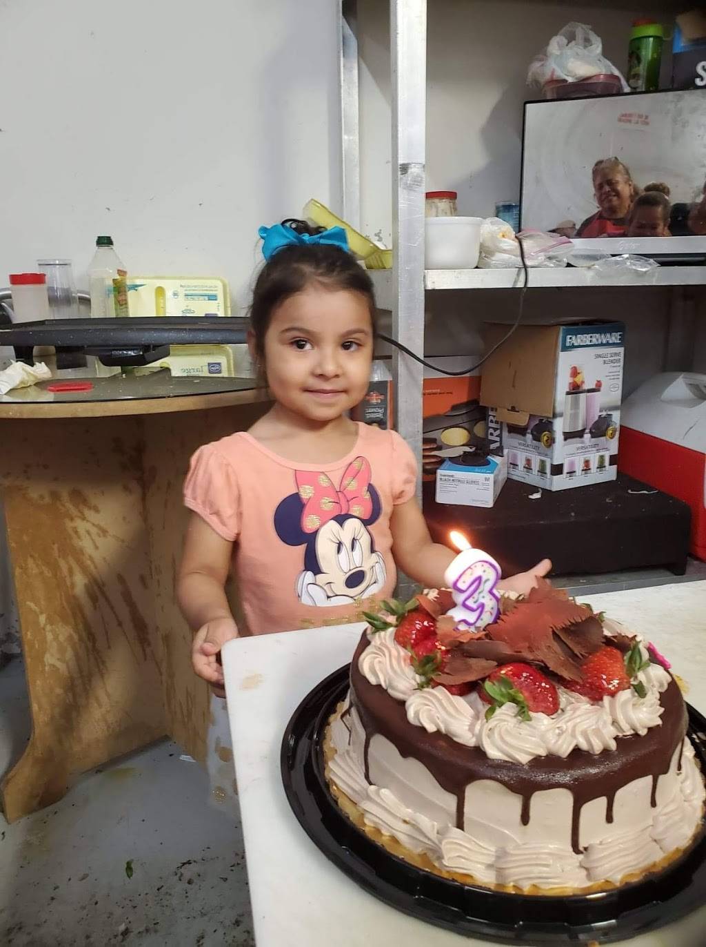 El Taquin Mendoza | restaurant | 3254 W Clinton Ave, Fresno, CA 93722, USA | 5595453600 OR +1 559-545-3600