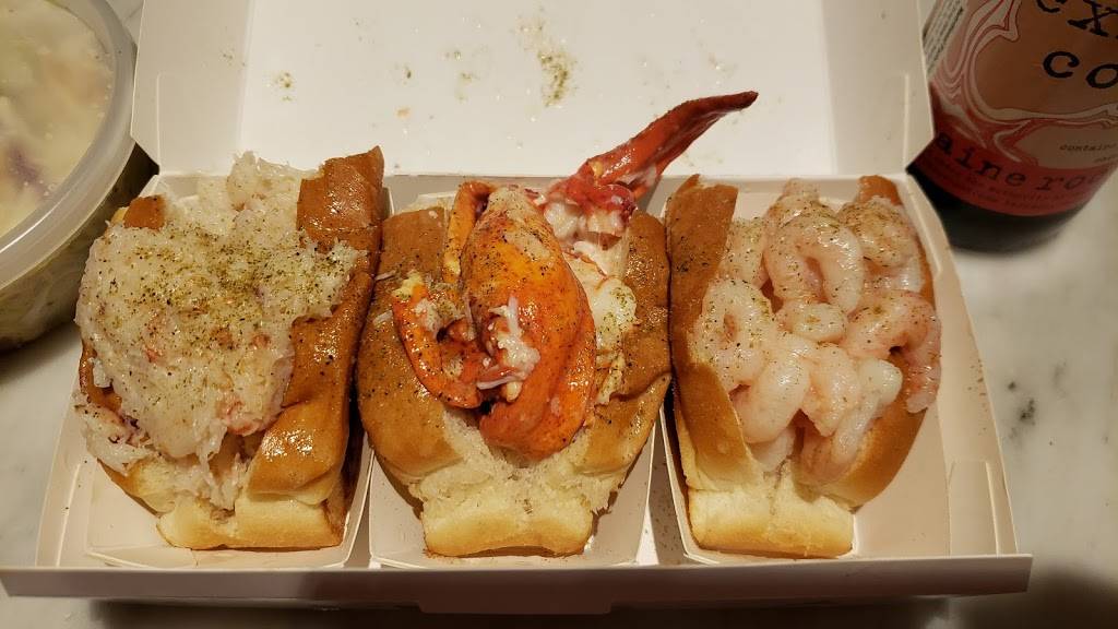 The Plaza Food Hall USA | restaurant | 1 W 59th St, New York, NY 10019, USA | 2127593000 OR +1 212-759-3000