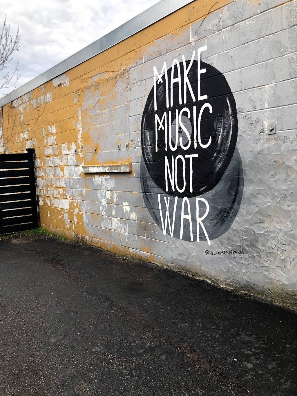 Epice | restaurant | 2902 12th Ave S, Nashville, TN 37204, USA | 6157206765 OR +1 615-720-6765