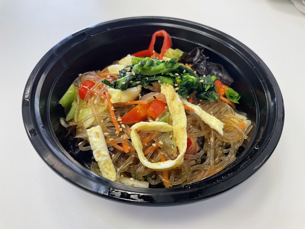 Gangnam Ave 2go | restaurant | 8469 Elk Grove Blvd #6, Elk Grove, CA 95758, USA | 9168965251 OR +1 916-896-5251