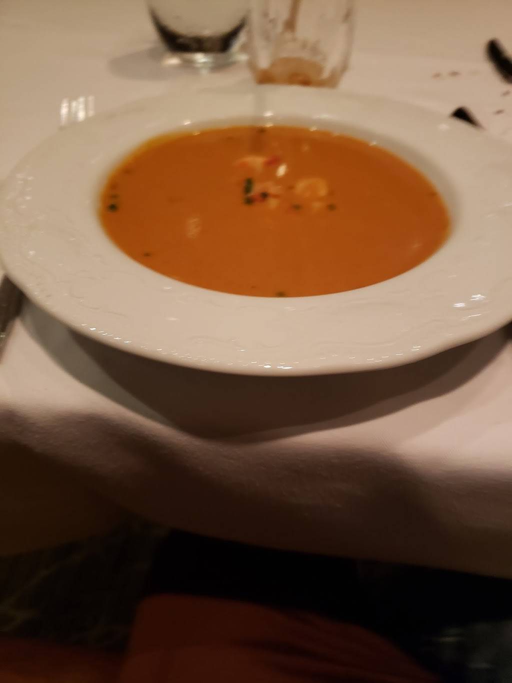 Delmonicos Steakhouse | restaurant | 4200 City Ave, Philadelphia, PA 19131, USA | 2679693000 OR +1 267-969-3000