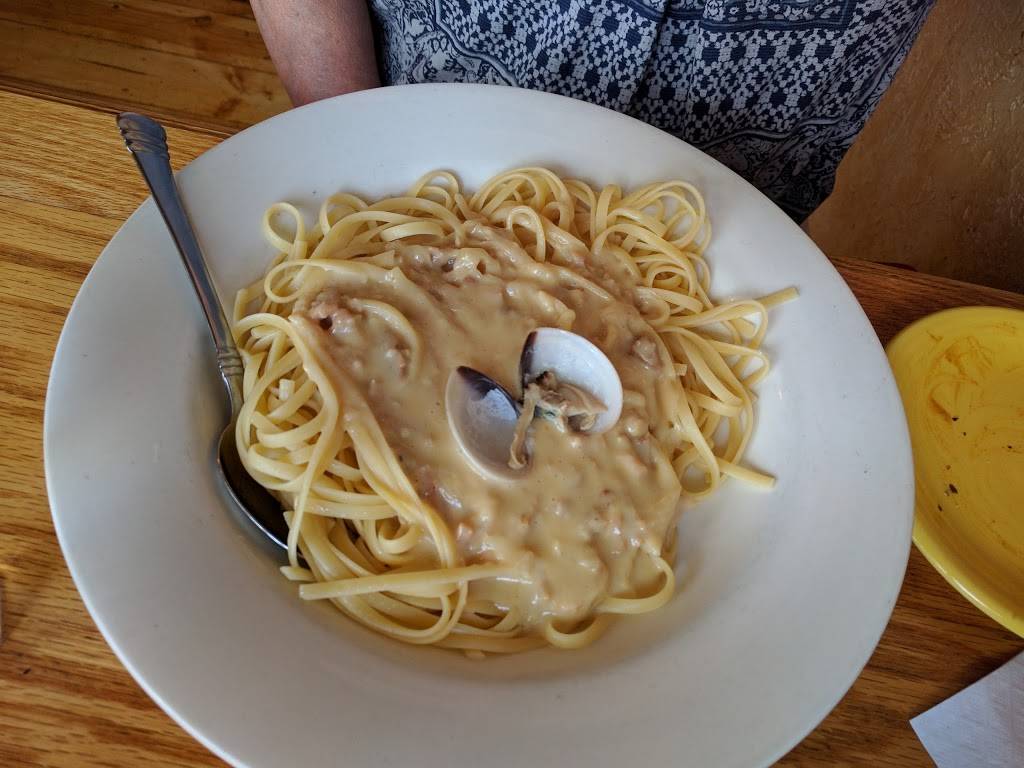 Bella Panini | restaurant | 4 CO-105, Palmer Lake, CO 80133, USA | 7194813244 OR +1 719-481-3244