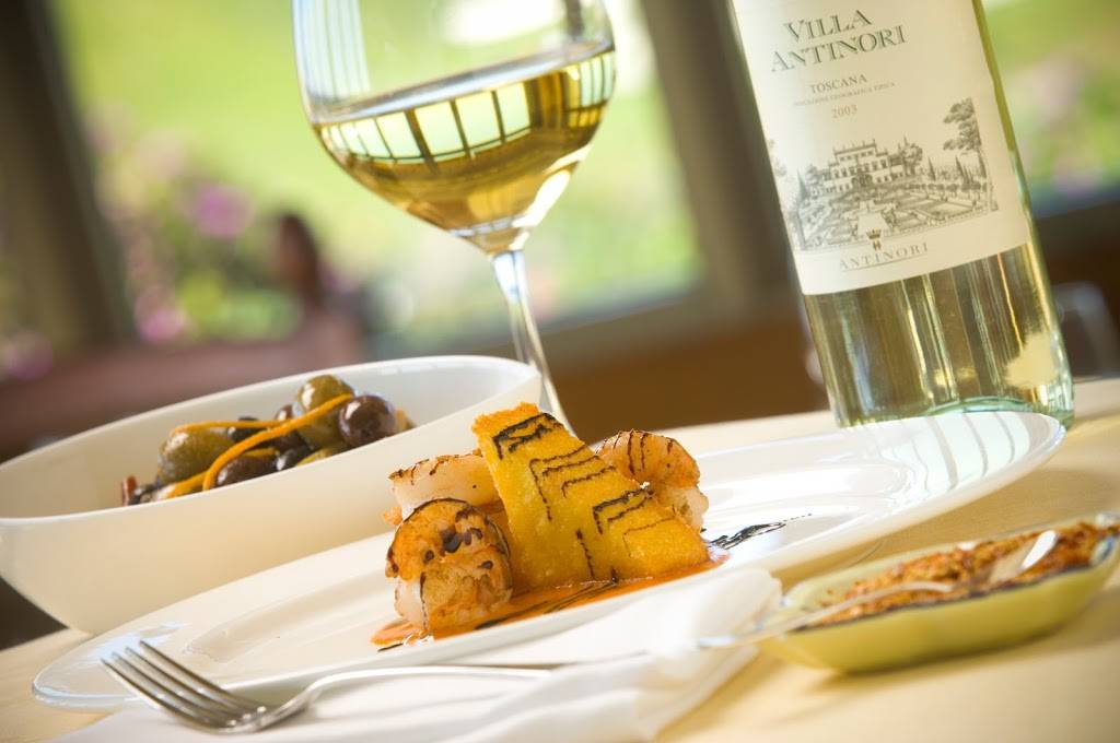 Pèppoli at Pebble Beach | restaurant | 2700 17 Mile Dr, Pebble Beach, CA 93953, USA | 8312333489 OR +1 831-233-3489