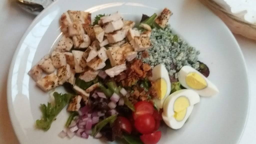 Sullivans Quay | restaurant | 541 Port Washington Blvd, Port Washington, NY 11050, USA | 5168833122 OR +1 516-883-3122