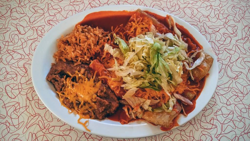 Dos Robertos Mexican Food | restaurant | 14415 7th St, Victorville, CA 92395, USA | 7602413426 OR +1 760-241-3426