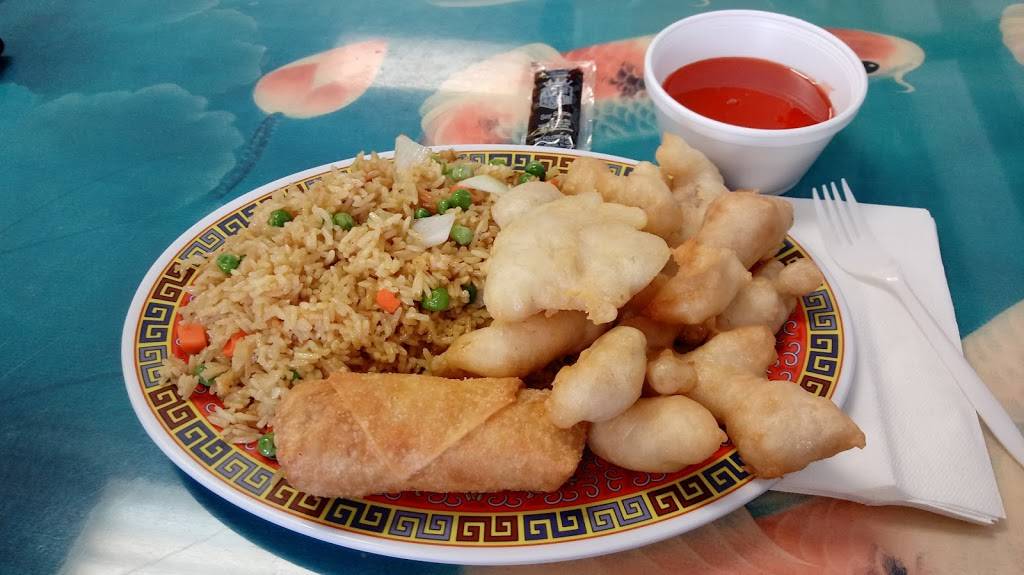 Hong Kong Chinese Restaurant | restaurant | 720 Dacula Rd # 2D, Dacula, GA 30019, USA | 7706829968 OR +1 770-682-9968