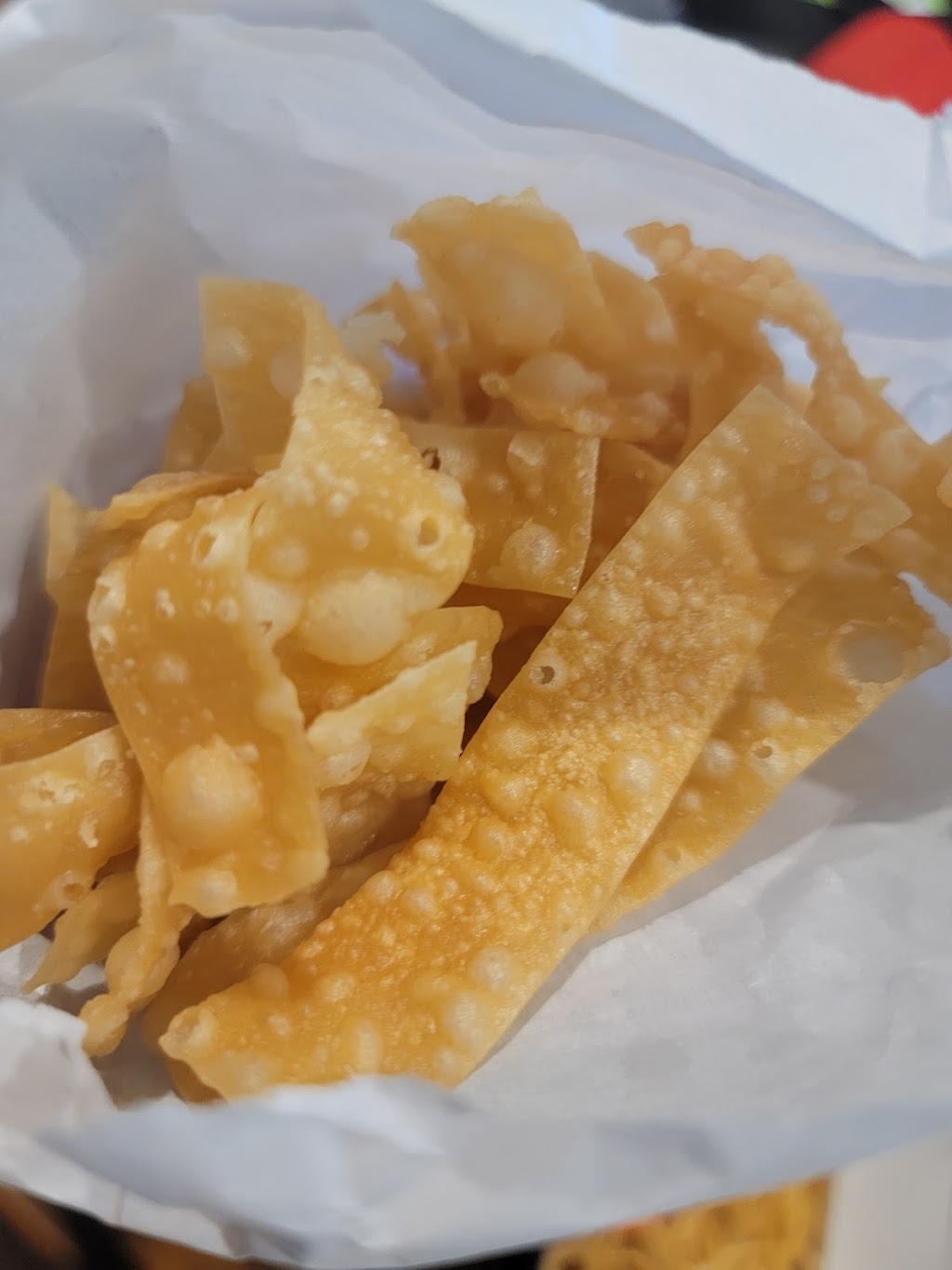 CNS Cafe | restaurant | 2028 N Trekell Rd, Casa Grande, AZ 85122, USA | 5208361610 OR +1 520-836-1610