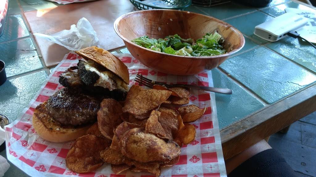 Streaking Moose BBQ | restaurant | 990 NY-149, Queensbury, NY 12804, USA | 5184098855 OR +1 518-409-8855