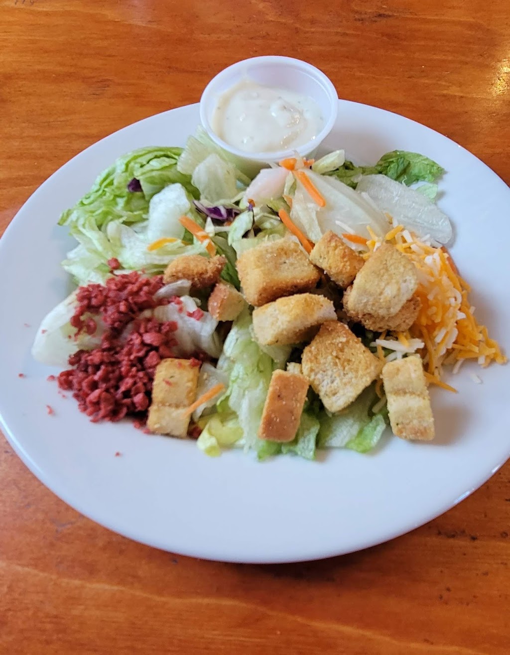 Hootenannies | restaurant | 324 W Main St #3145, Sterling, CO 80751, USA | 9705220204 OR +1 970-522-0204