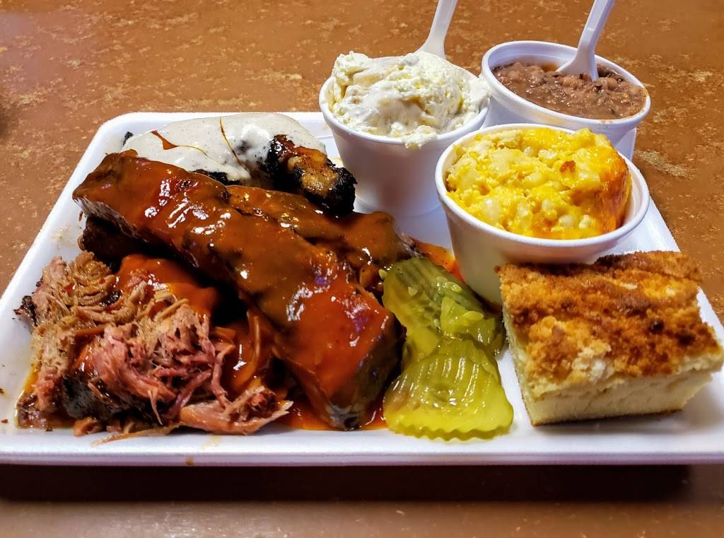 Saws BBQ | restaurant | 1008 Oxmoor Rd, Homewood, AL 35209, USA | 2058791937 OR +1 205-879-1937