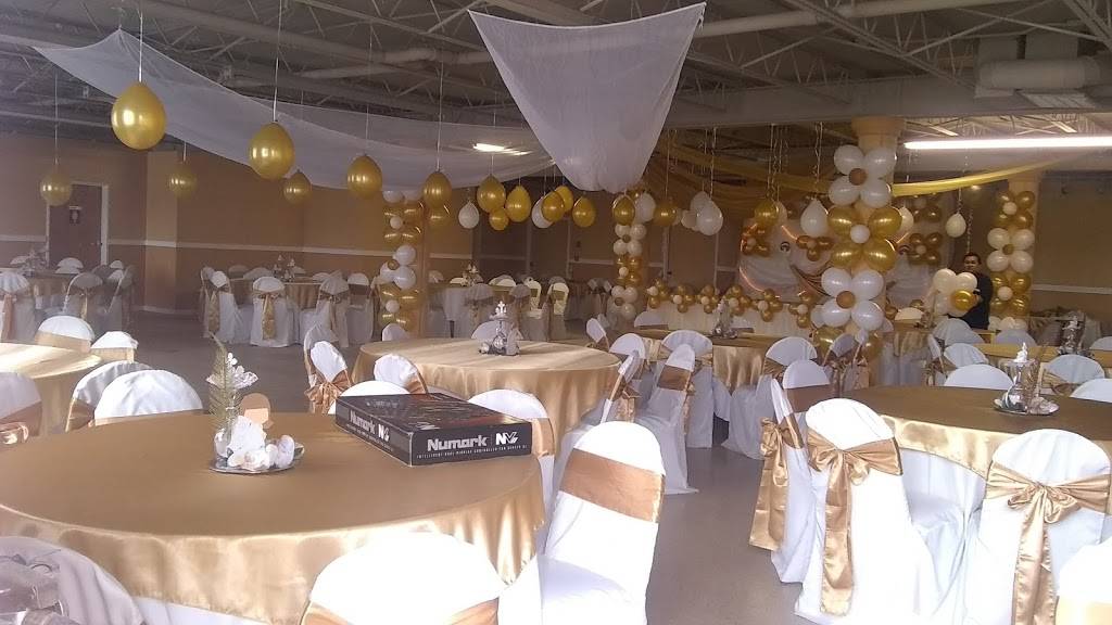 La Guanaquita | restaurant | 5435 38th St, Indianapolis, IN 46254, USA | 3172832011 OR +1 317-283-2011