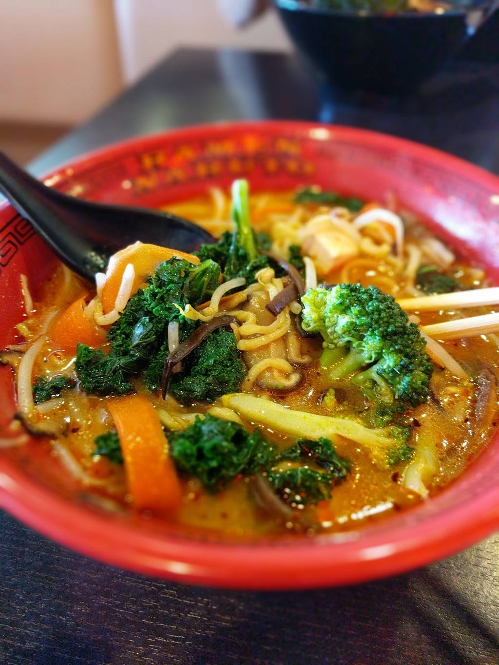 RAMEN NARUTO | restaurant | 1165 E Alosta Ave, Azusa, CA 91702, USA | 6263353727 OR +1 626-335-3727