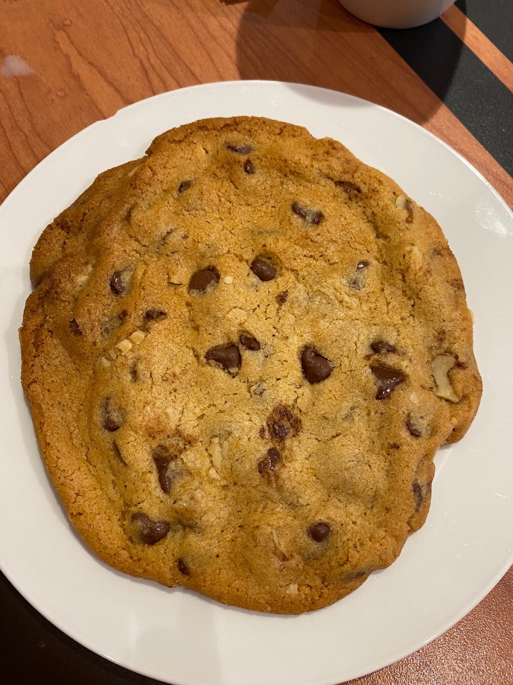 Stellas Cafe | restaurant | 148 Bridge St, Las Vegas, NM 87701, USA | 5059307210 OR +1 505-930-7210