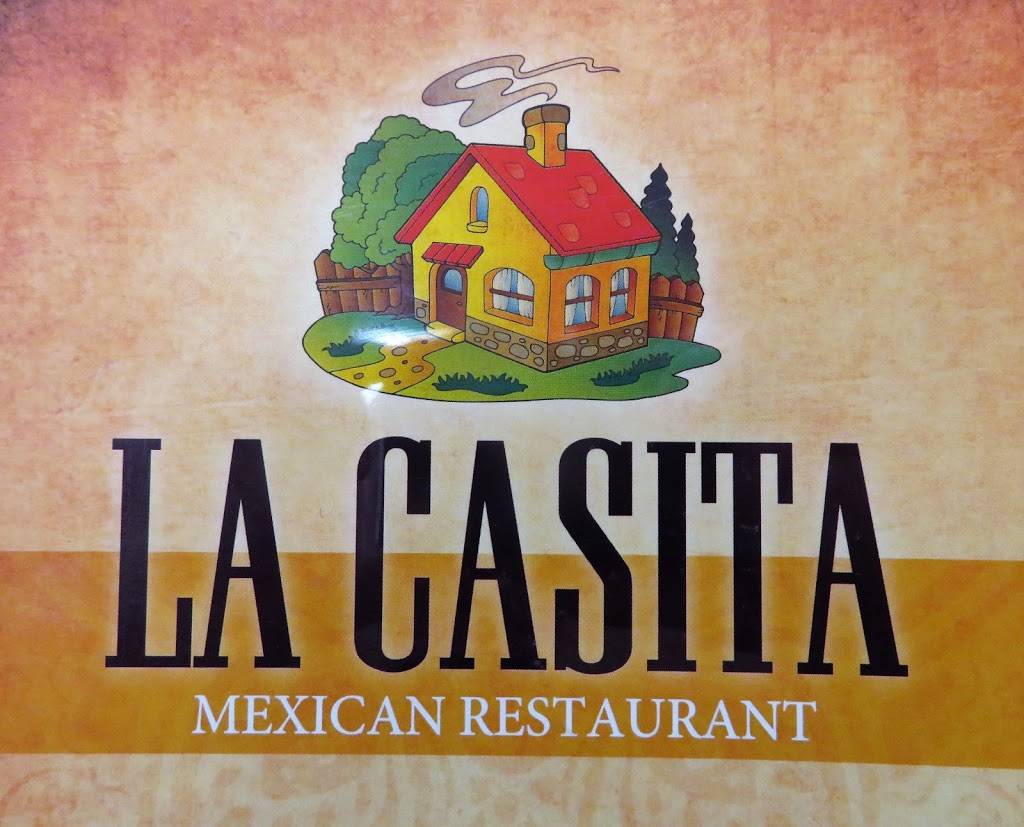 La Casita | restaurant | 800 W Pecan St, Pflugerville, TX 78660, USA | 5129908026 OR +1 512-990-8026