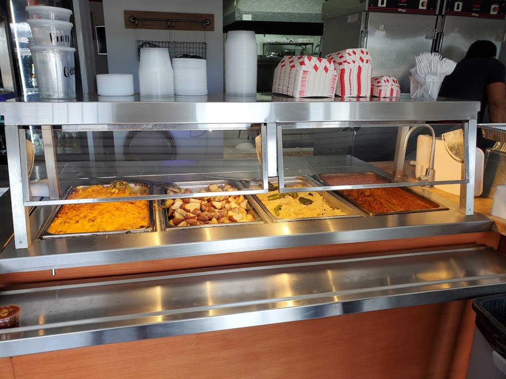 SPIRIT OF TEXAS BBQ | restaurant | 1588 W Highland Ave, San Bernardino, CA 92411, USA | 9094749594 OR +1 909-474-9594